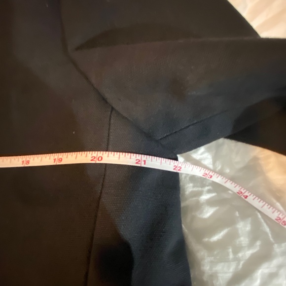 EUC The Matrix Reloaded Revolution Cast and Crew gift jacket. - Picture 7 of 12